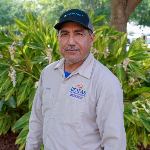 Jose Rubino Alvarez 